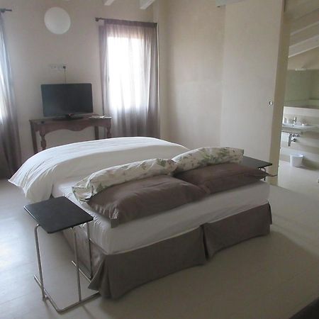 Villa Laura Cocconi Extérieur photo