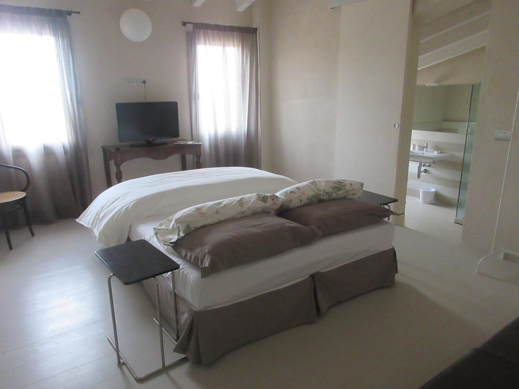 Villa Laura Cocconi Extérieur photo