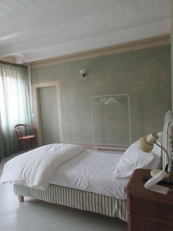 Villa Laura Cocconi Extérieur photo