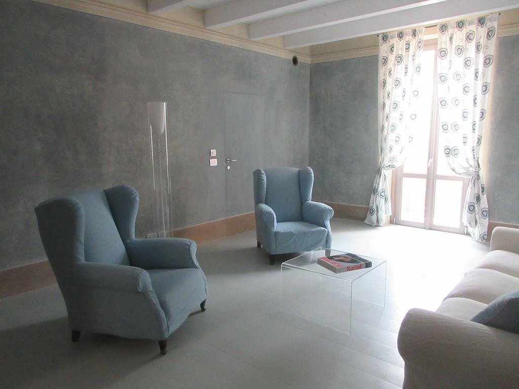 Villa Laura Cocconi Extérieur photo