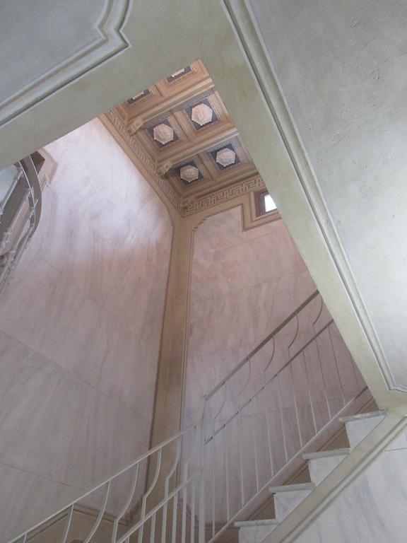 Villa Laura Cocconi Extérieur photo